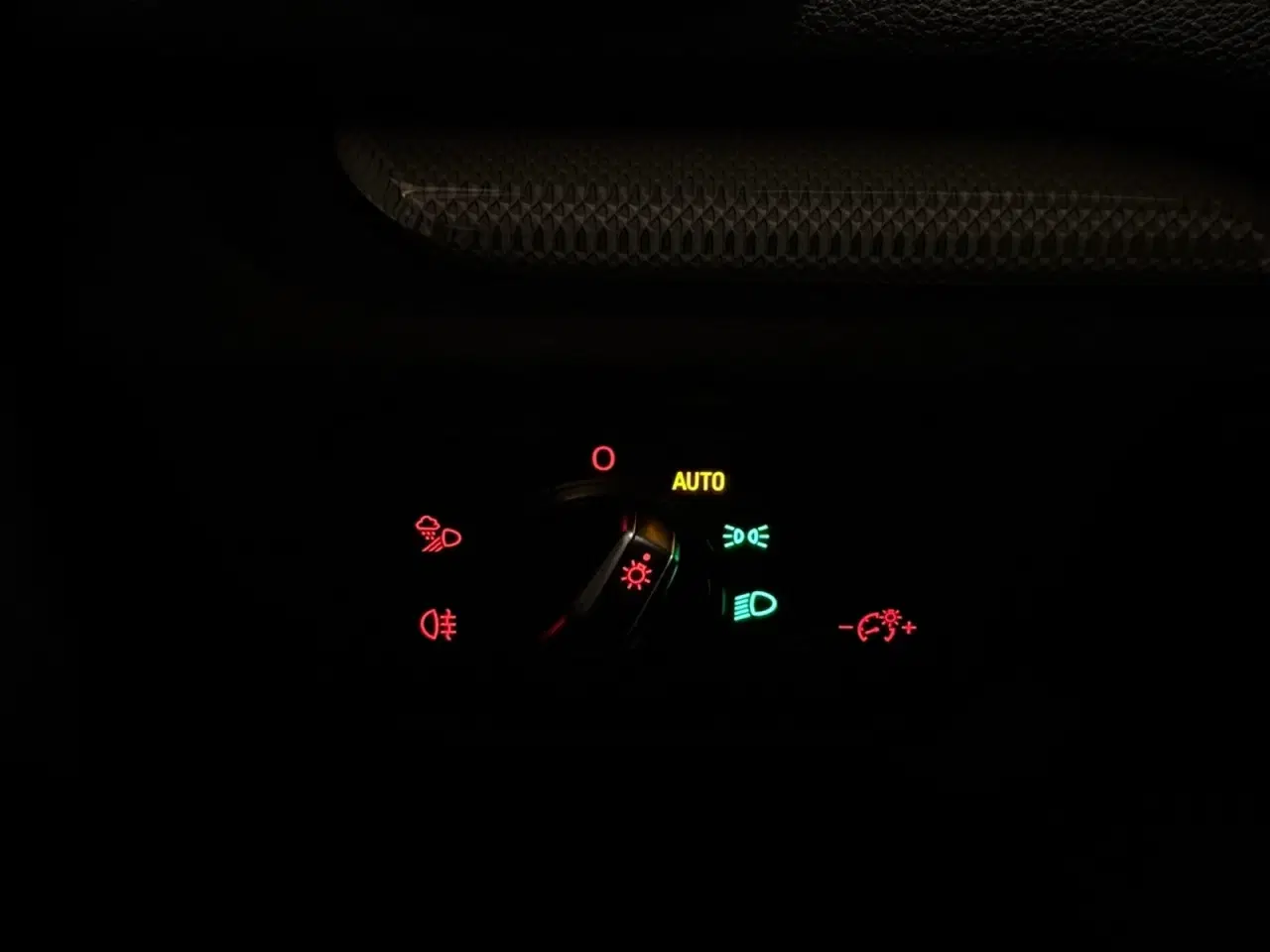 Billede 13 - Audi A3 1,4 e-tron Ambiente Sportback S-tr.