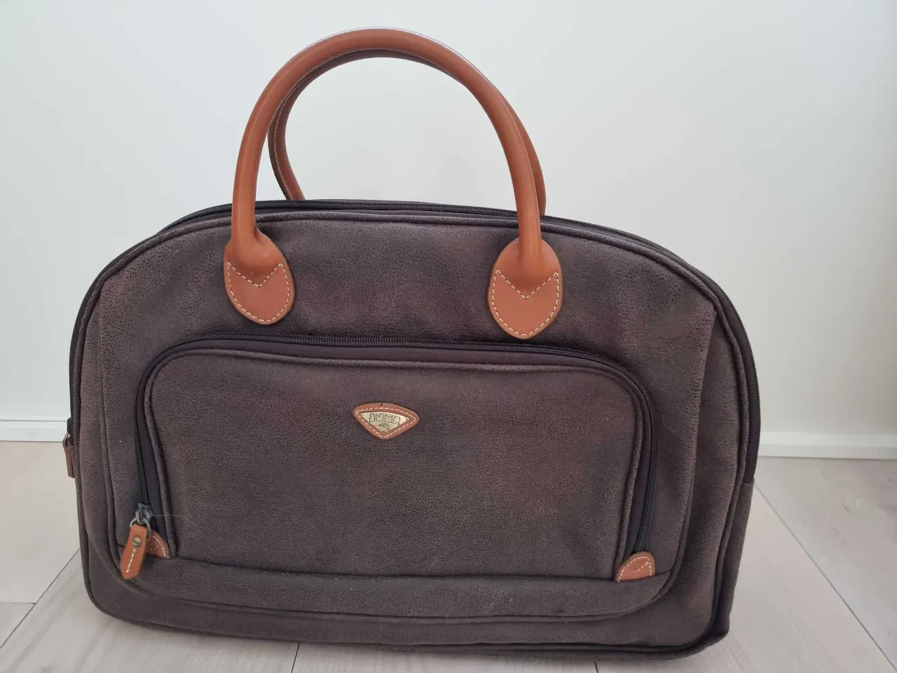 Billede 1 - Computertaske