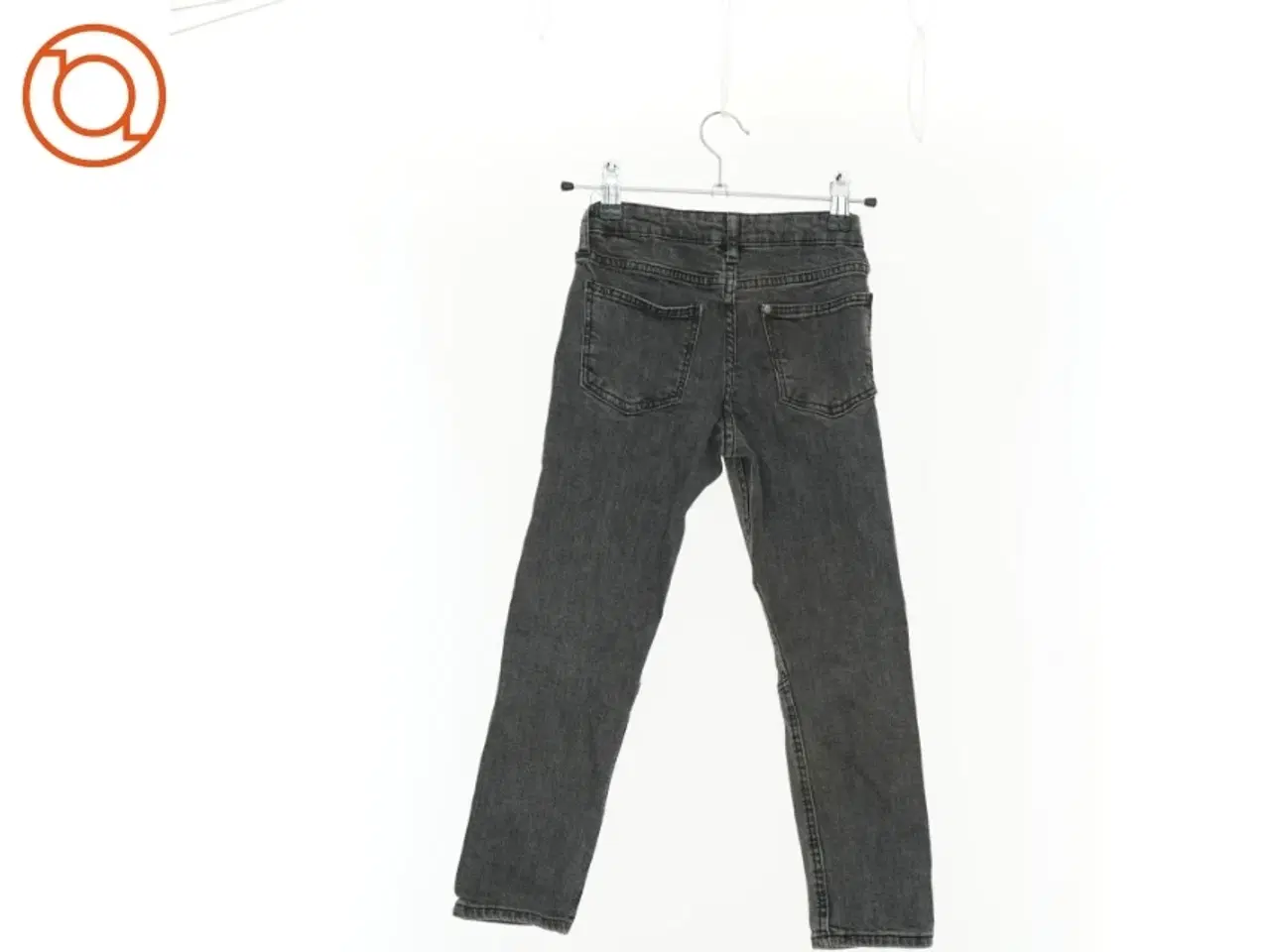 Billede 2 - Jeans fra Denim (str. 122 cm)