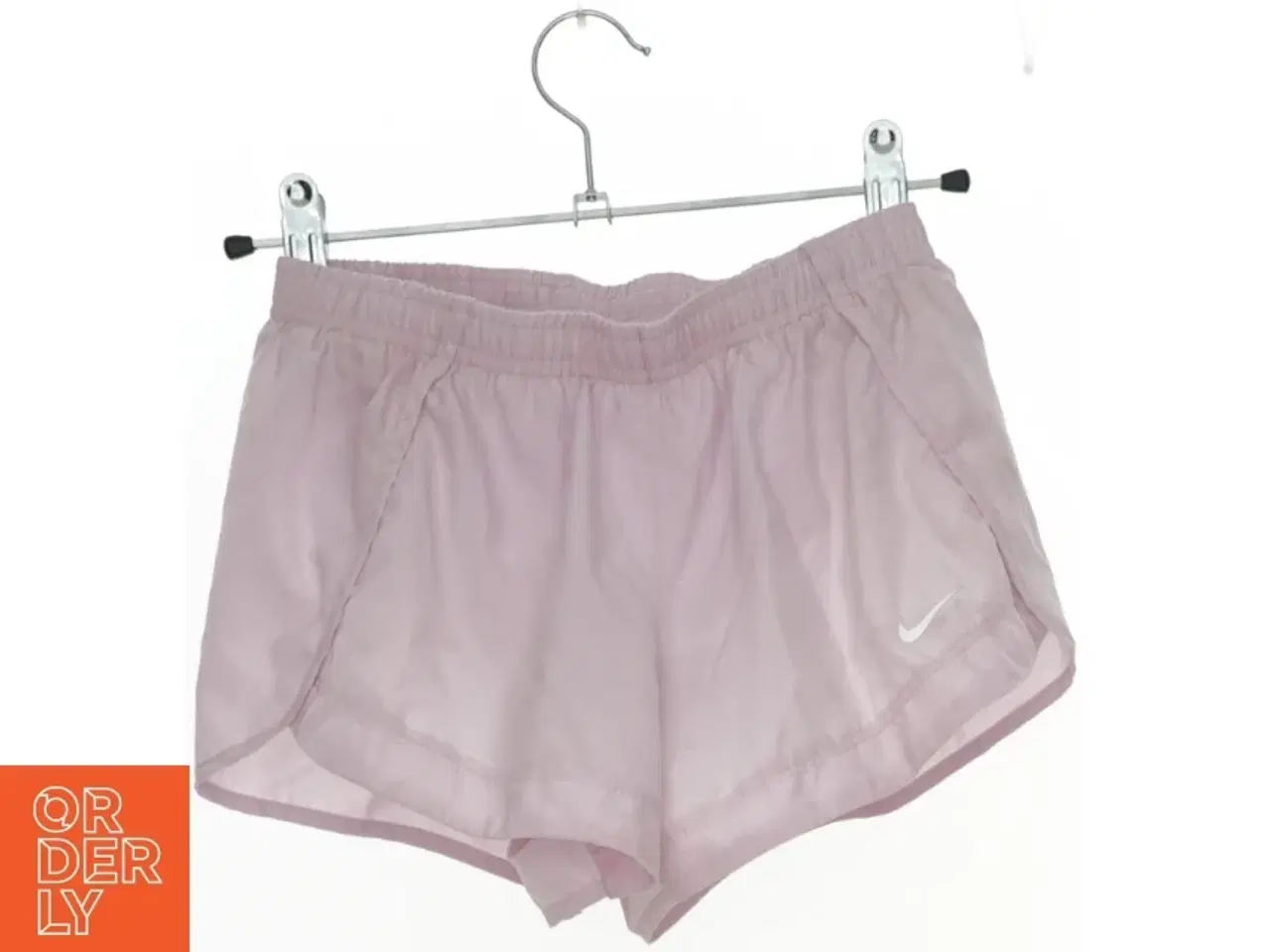 Billede 1 - Shorts fra Nike (str. 134 cm)