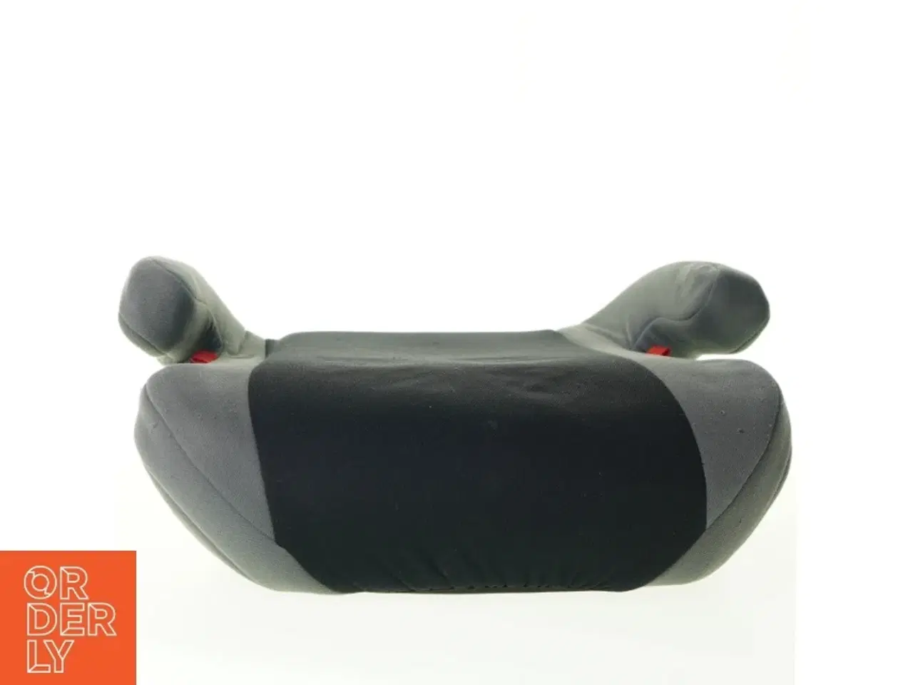 Billede 5 - Booster seat fra Ja Aze (str. 32 x 30 cm)