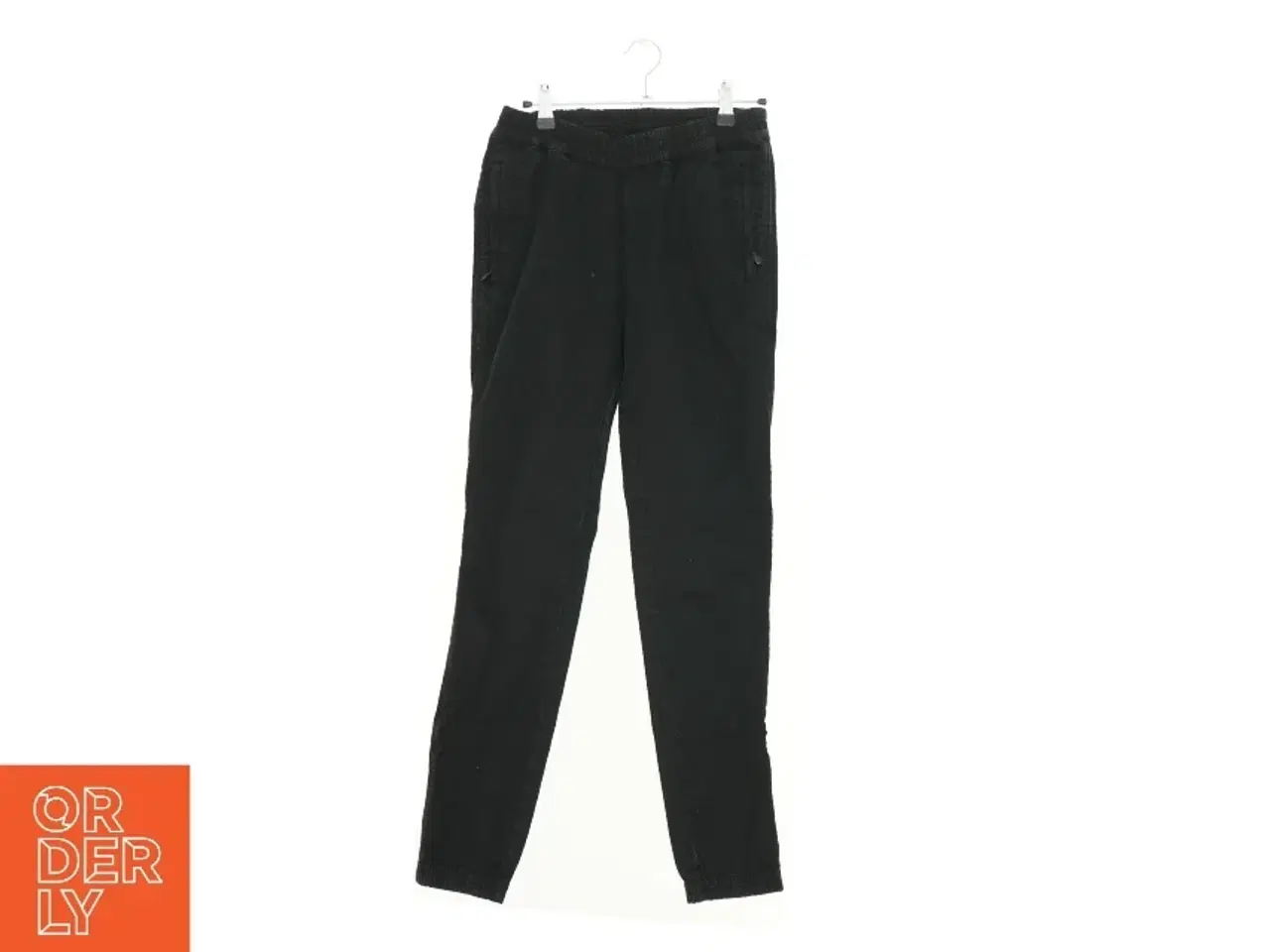 Billede 2 - Jeans fra Molo (str. 164 cm)