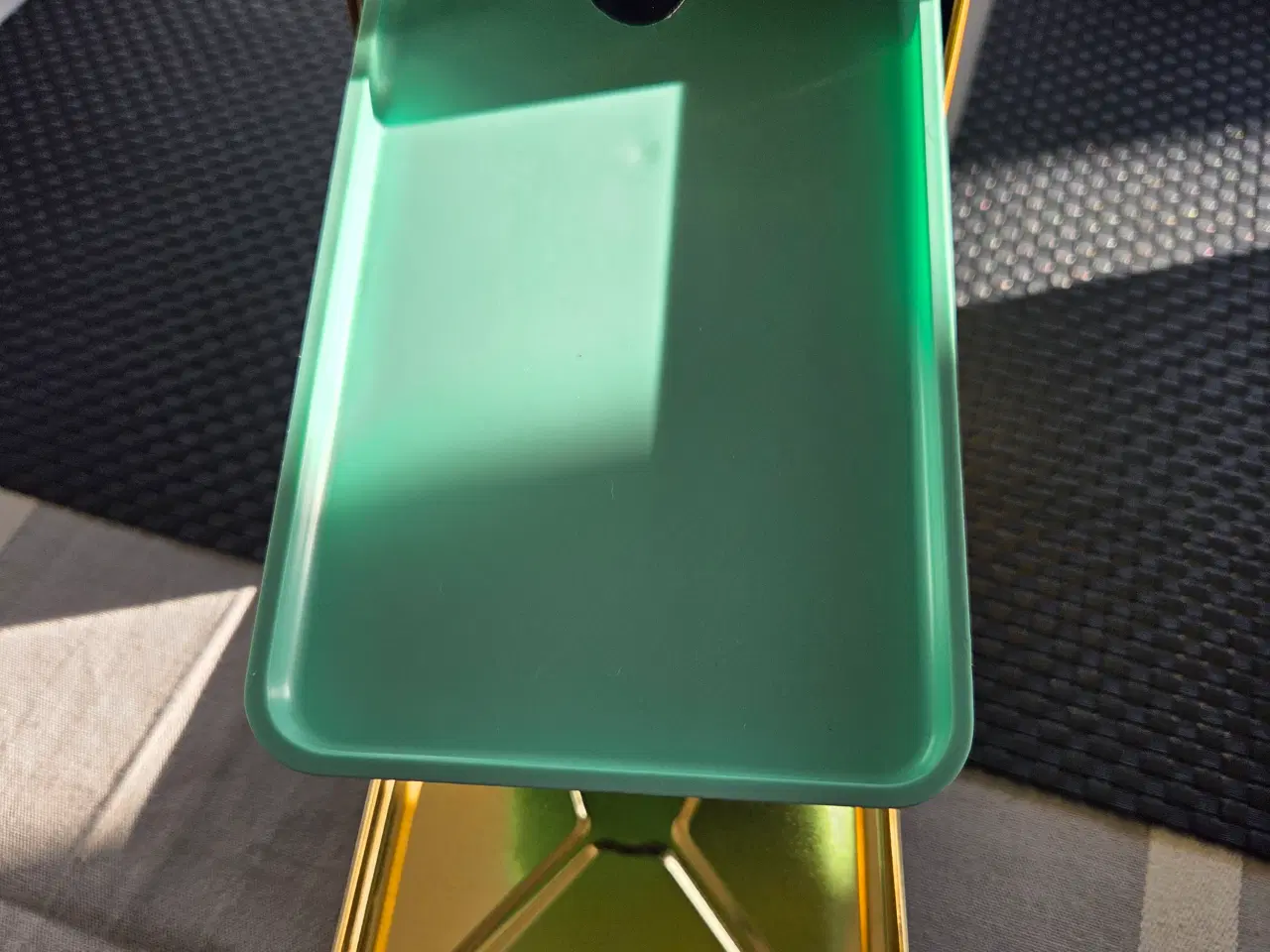 Billede 7 - Smørrebrødsbox