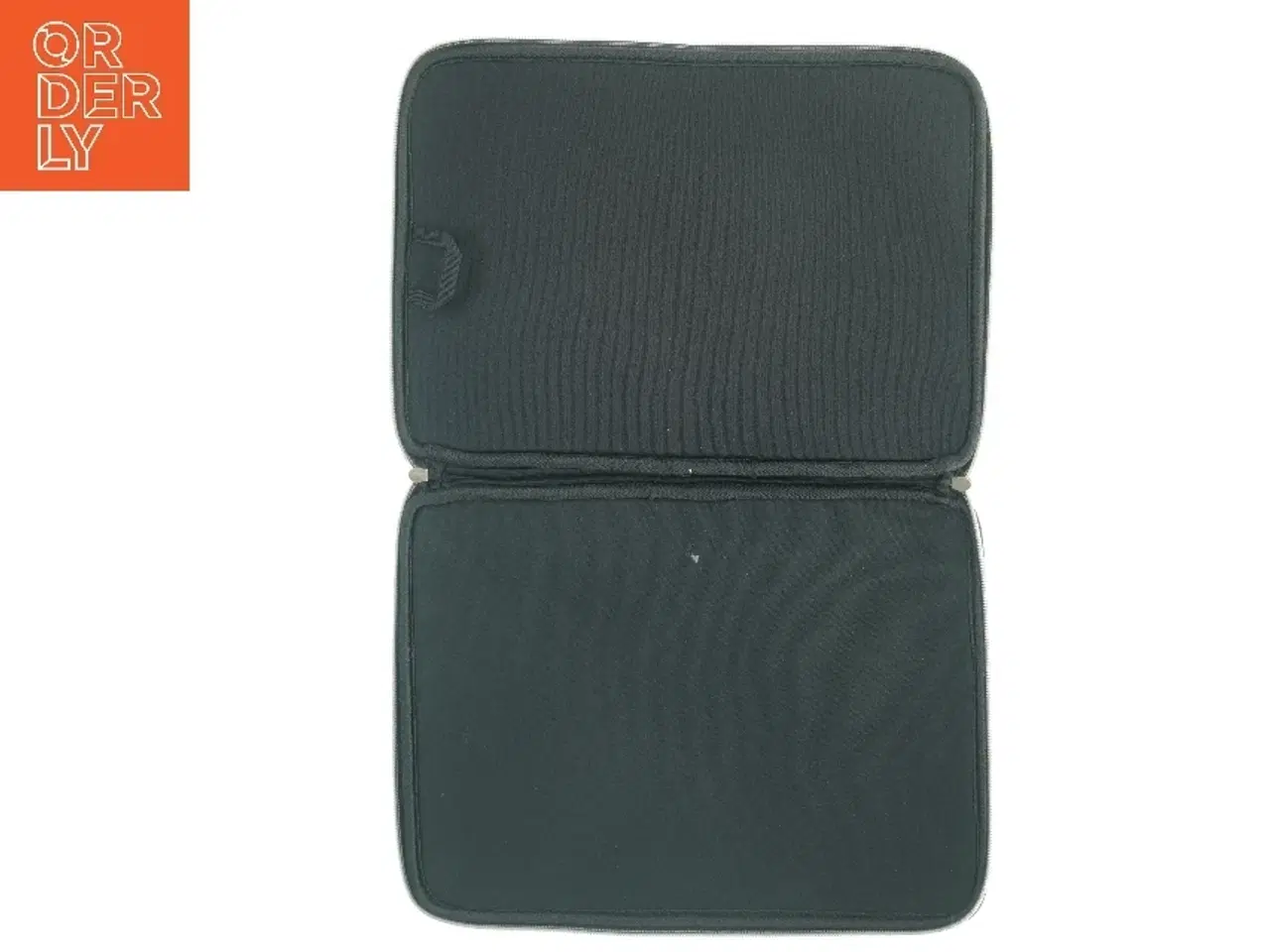 Billede 4 - Laptop sleeve fra Lepto (str. 36 x 26 cm)