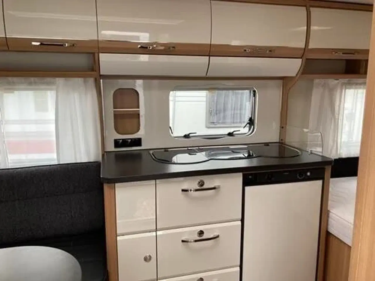 Billede 3 - LMC Musica 440 D Forårstilbud Spar 10.000 NU 174.995