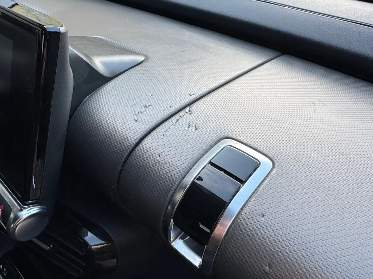 Billede 8 - Citroen C4 cactus 1,6HDi 2015