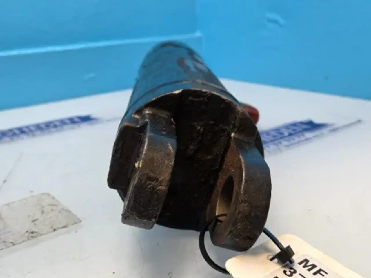 Billede 4 - Massey Ferguson 6290 Cylinder 3795031M1