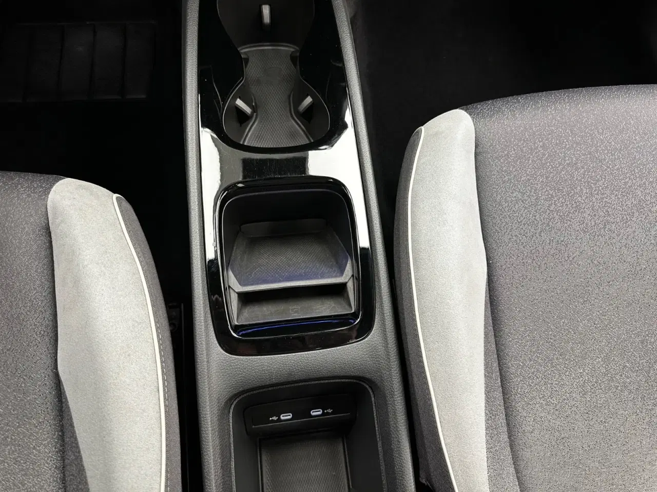 Billede 23 - VW ID.3 58 Pro Performance Family