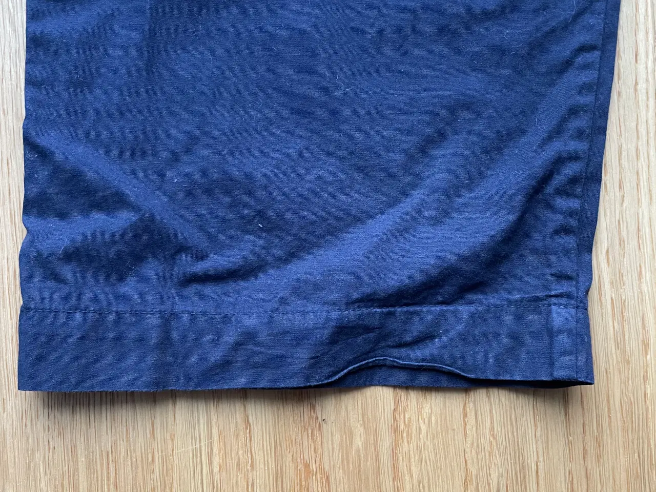 Billede 8 - Boii Studios bukser 