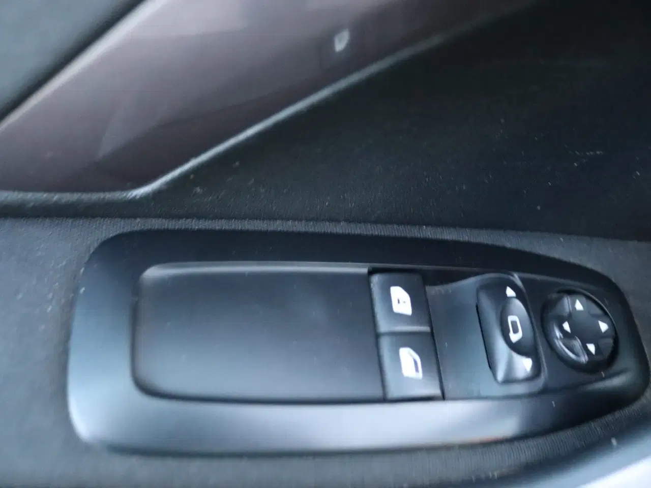 Billede 11 - Peugeot 2008 1,2 VTi 82 Active