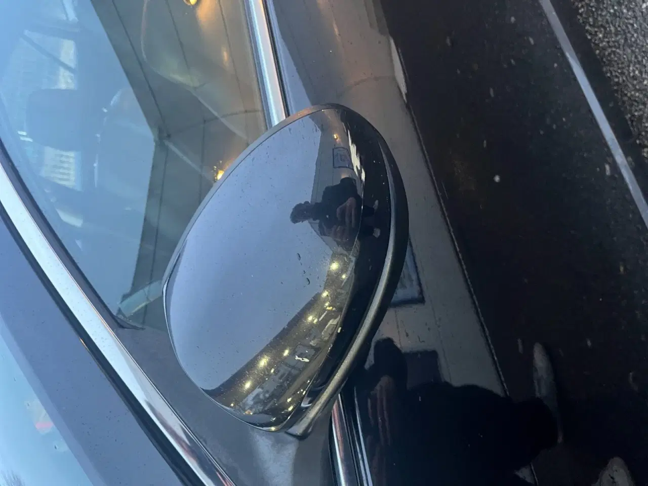 Billede 18 - Mazda 6 2,2 DE 163 90th Anniversary