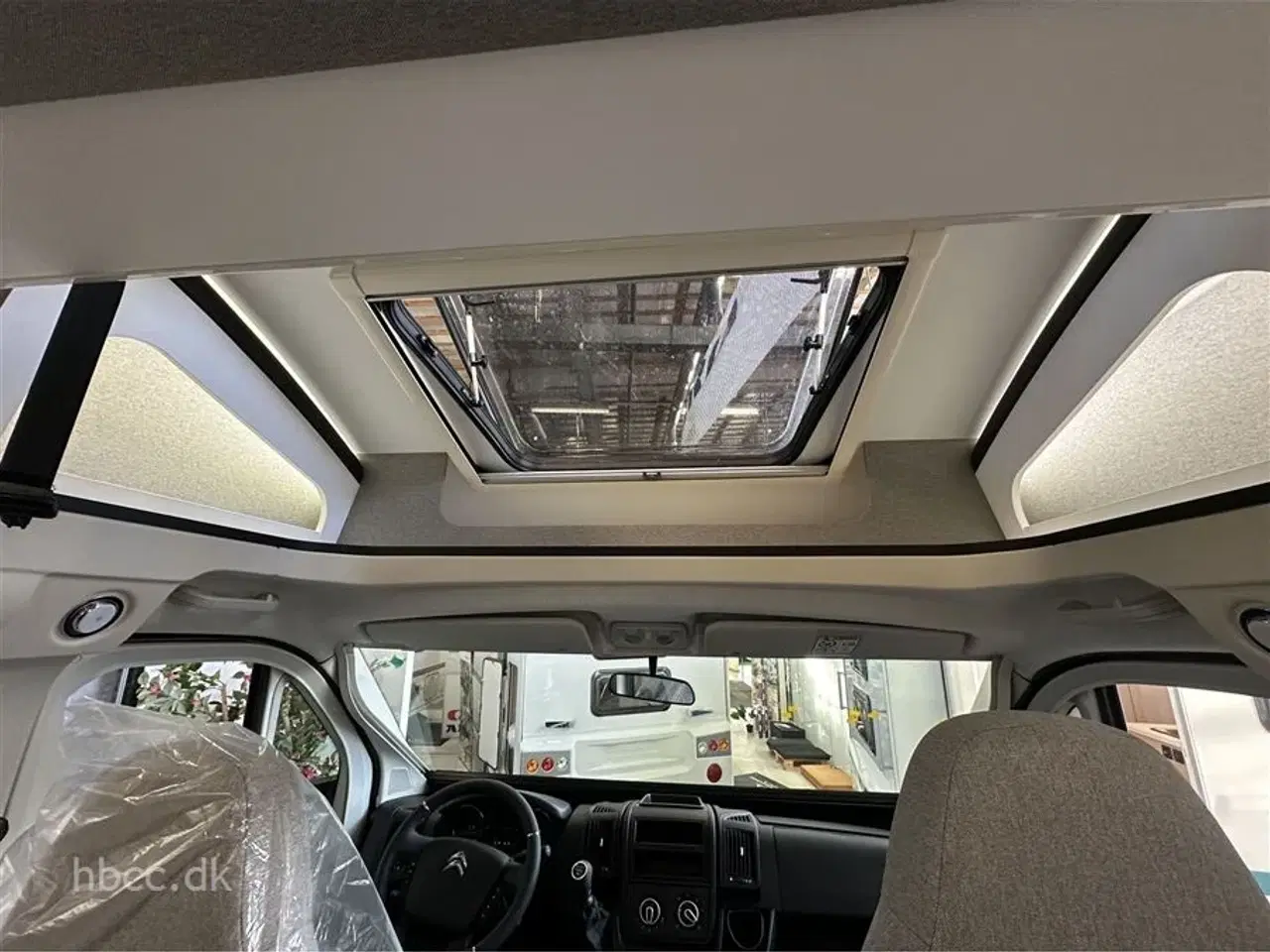 Billede 6 - 2024 - Sun Living S 75 SL