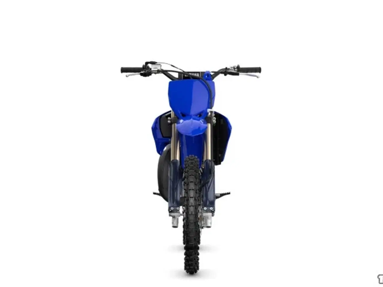 Billede 18 - Yamaha YZ 85 LW