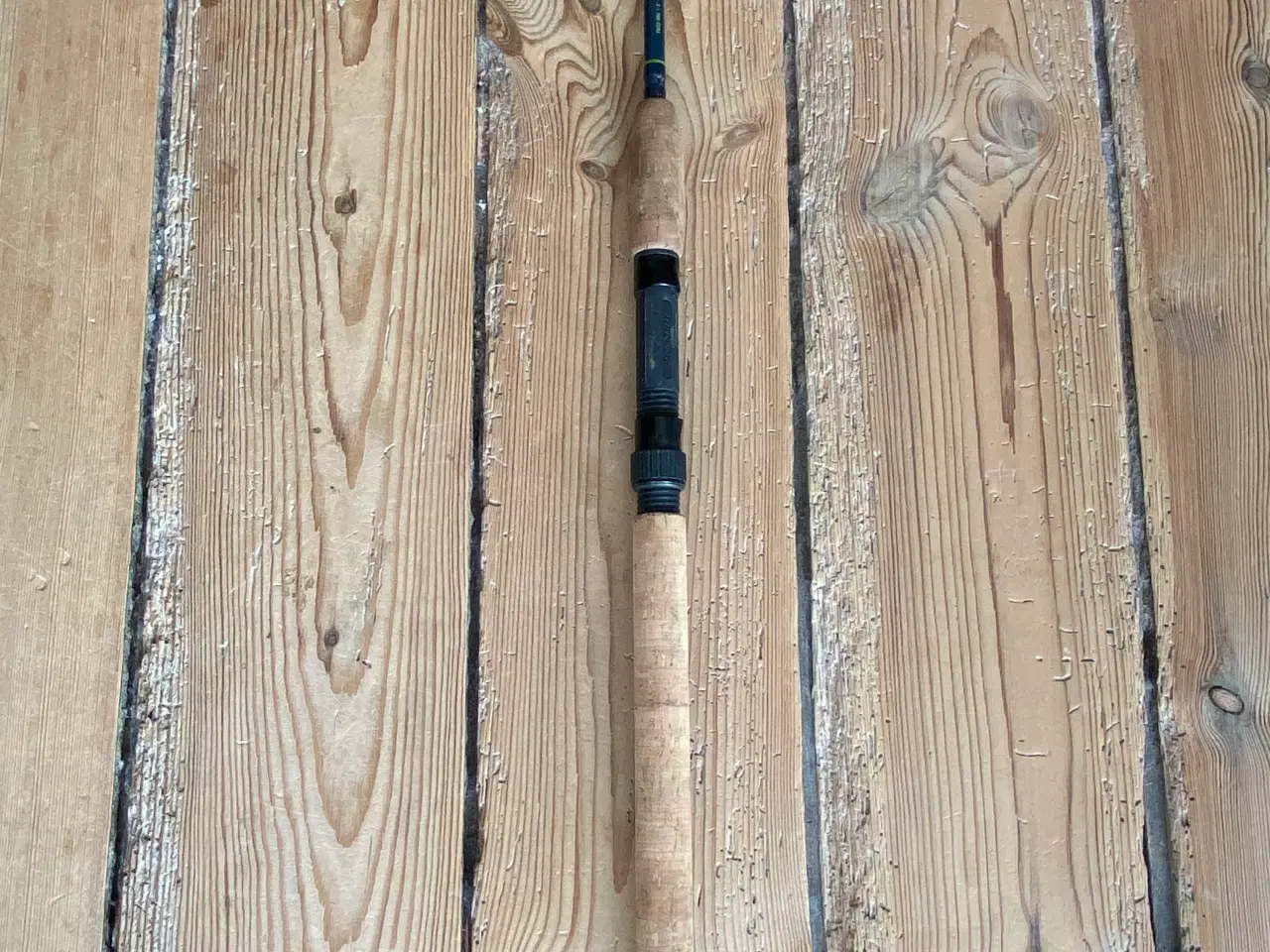 Billede 1 - Julegave-ønsker - bliv klar til foråret