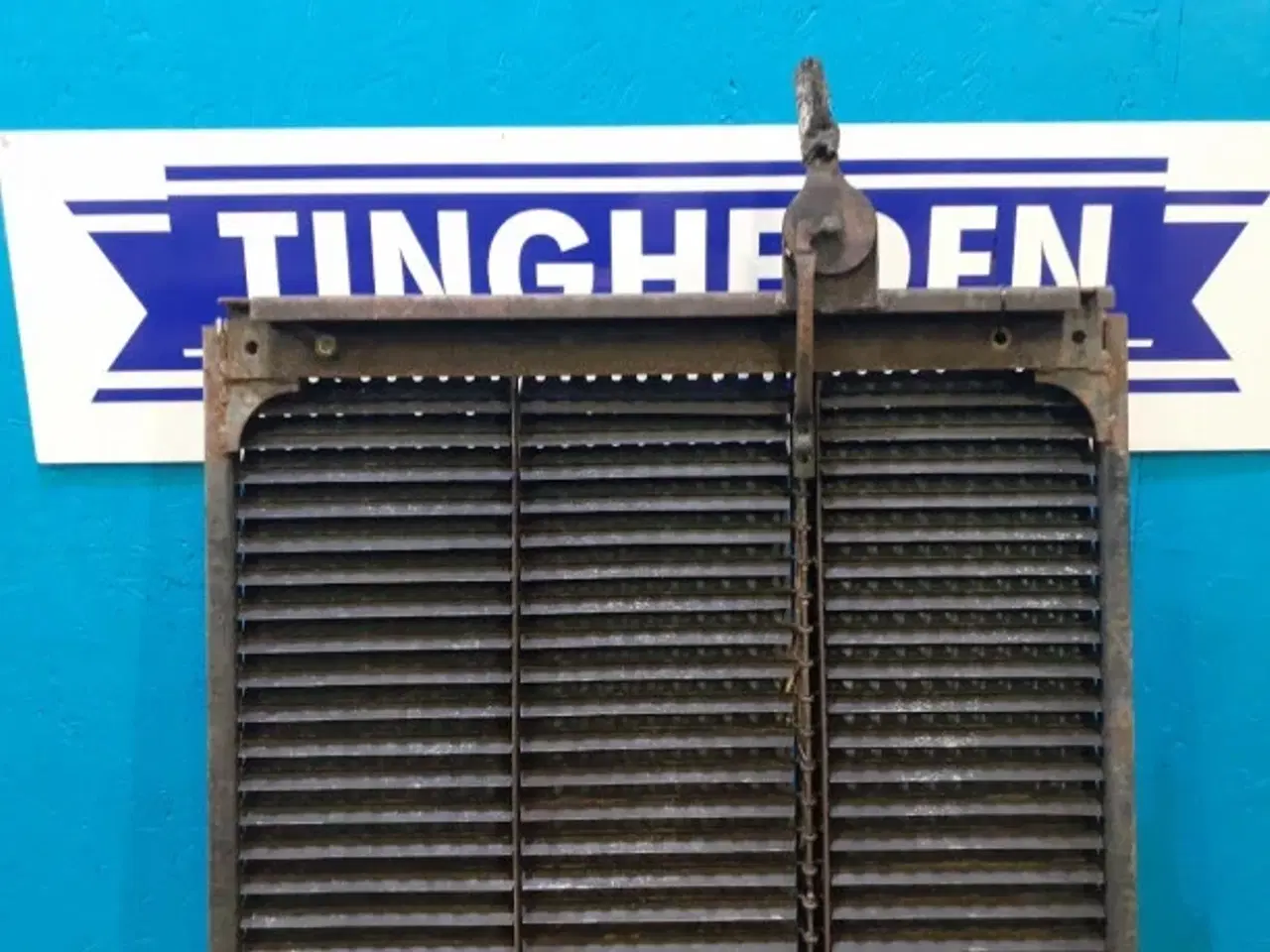 Billede 17 - Laverda 626 Oversold 322136800