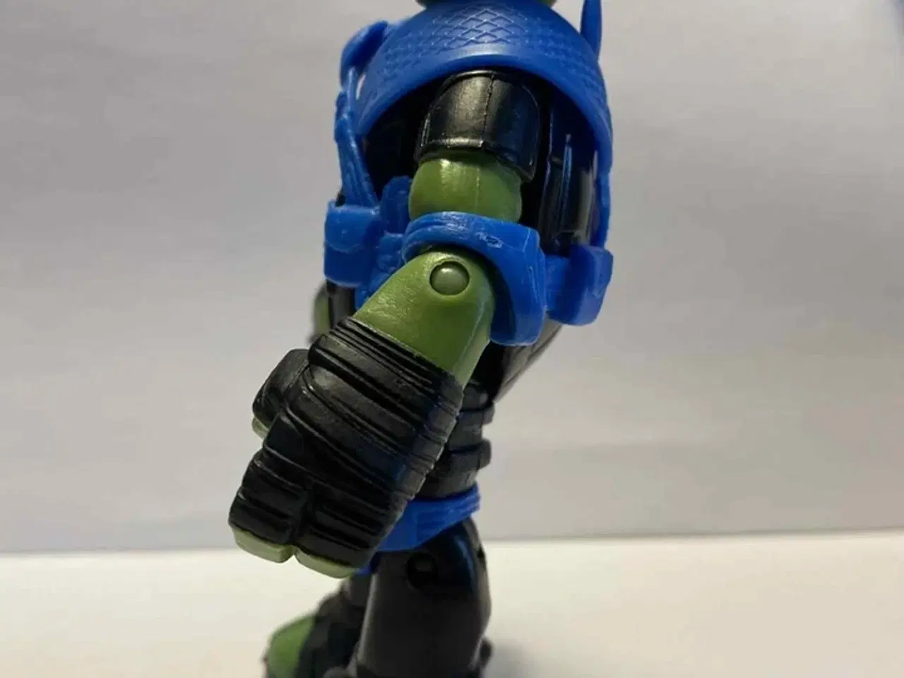 Billede 3 - Teenage mutant ninja turtles stealth tech