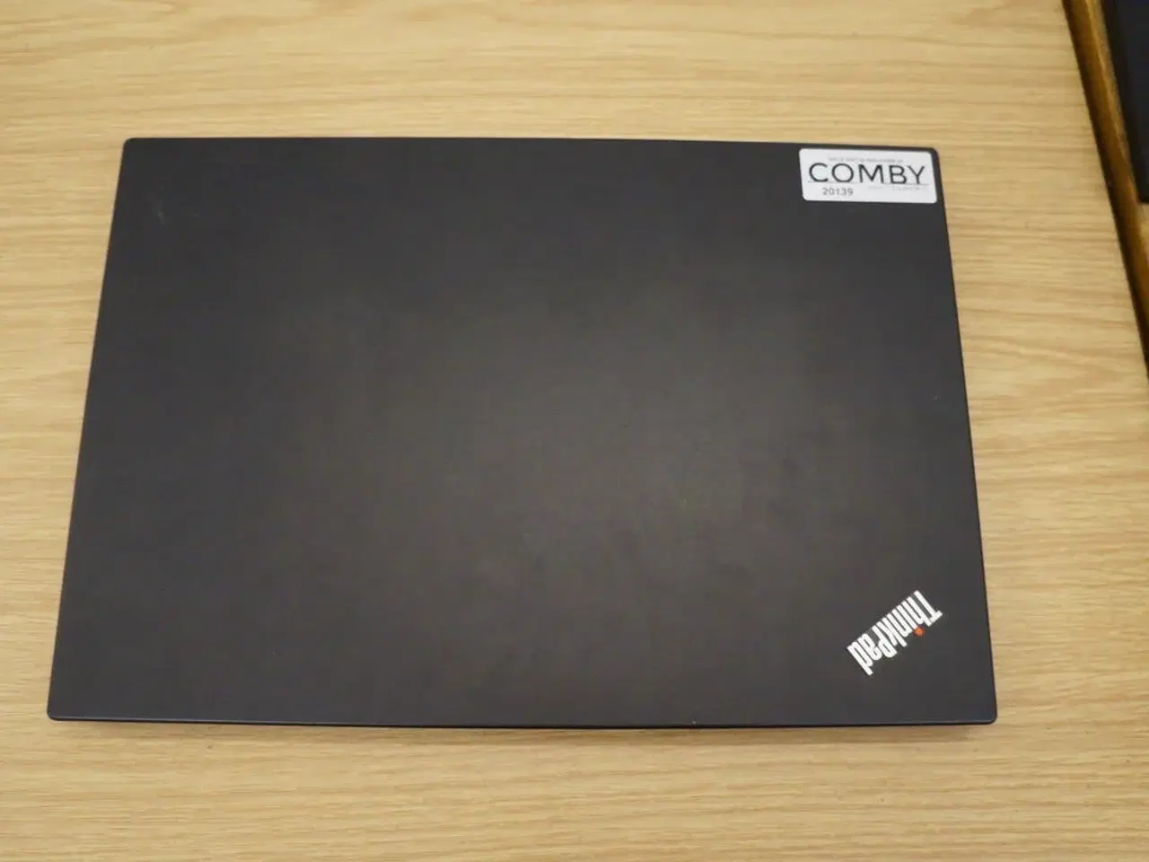 Billede 4 - Computer LENOVO