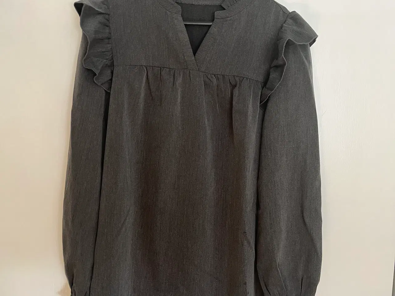 Billede 7 - Dametøjspakke str L/XL