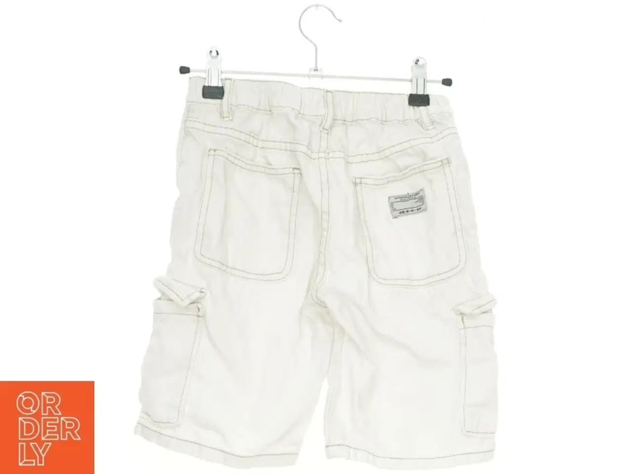 Billede 1 - Shorts fra Zara (str. 140 cm)