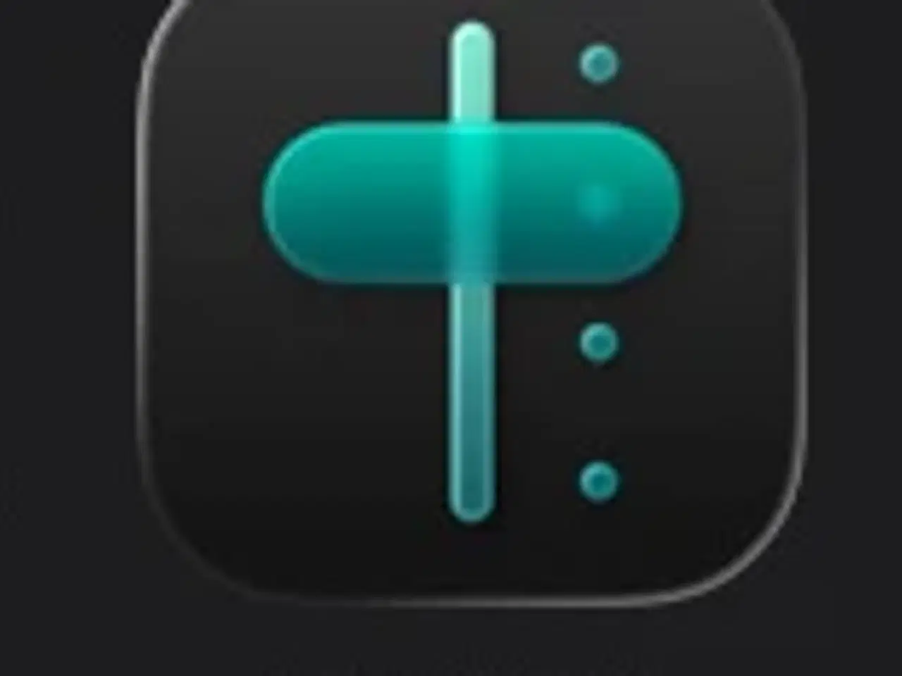 Billede 4 - Apple Logic Pro (Official) ⚡️⚡️