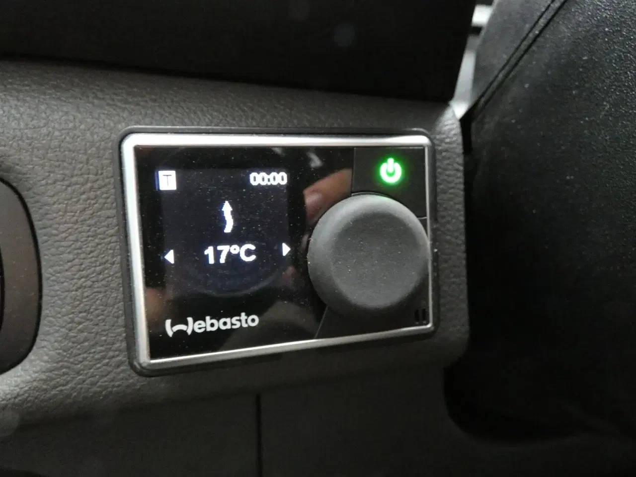 Billede 20 - Ford Transit 350 L2H2 2,0 TDCi Trend 130HK Van 6g