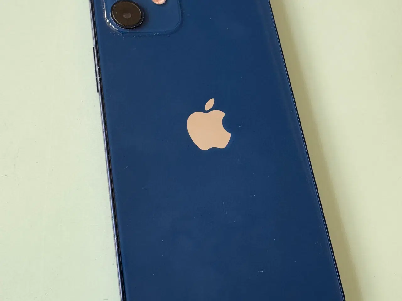 Billede 2 - iPhone 12