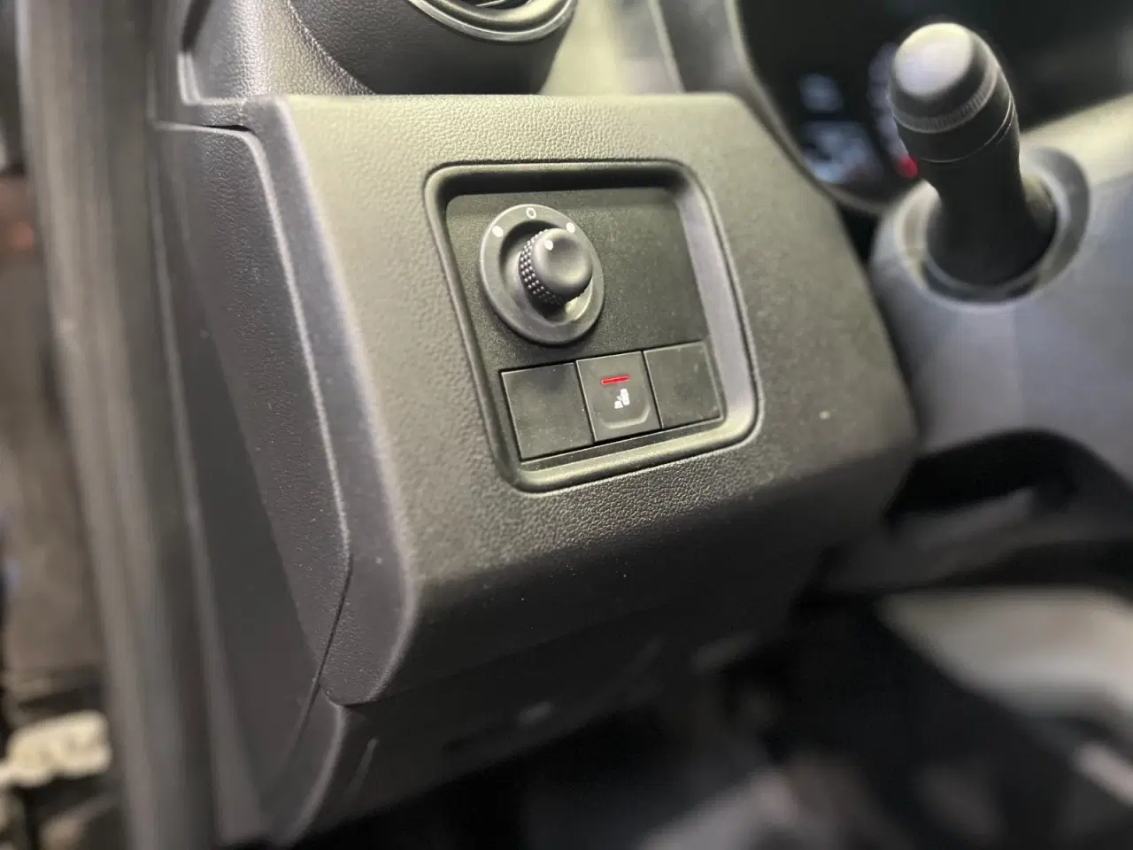 Billede 10 - Dacia Duster 1,3 TCe 150 Prestige EDC