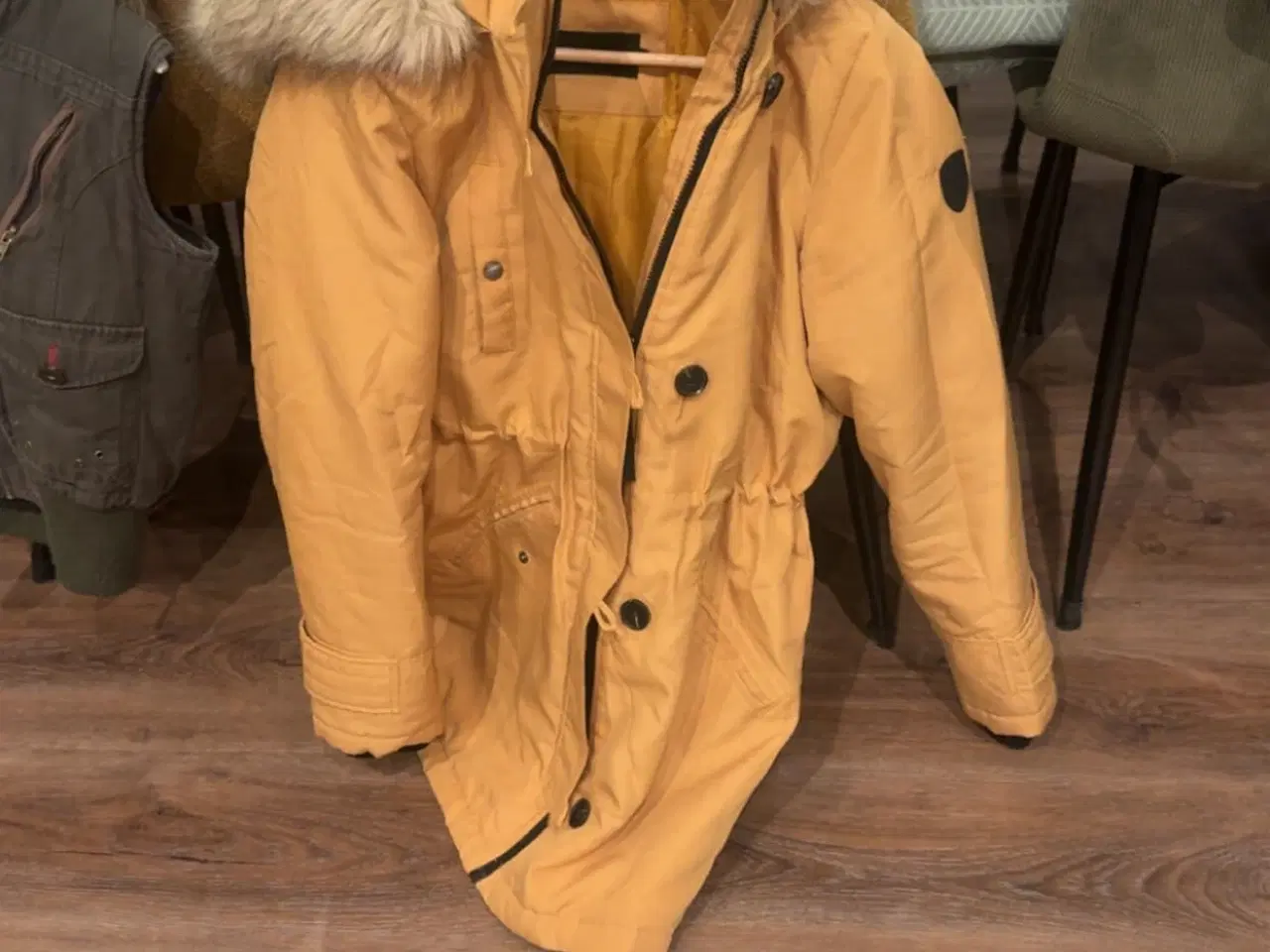 Billede 2 - 75 kr. stk. - flere annoncer 