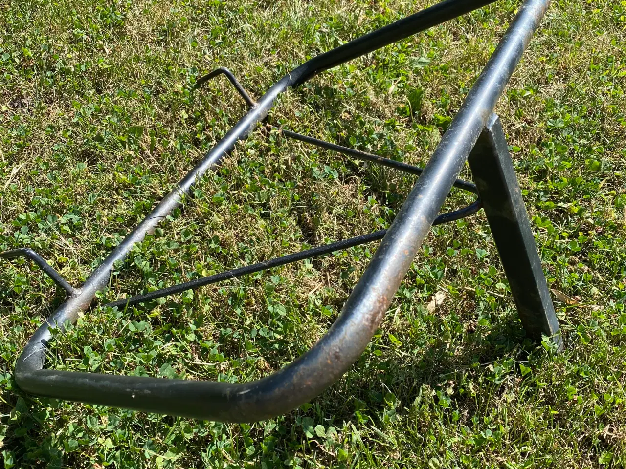Billede 6 - Lindebjerg El-scooter 