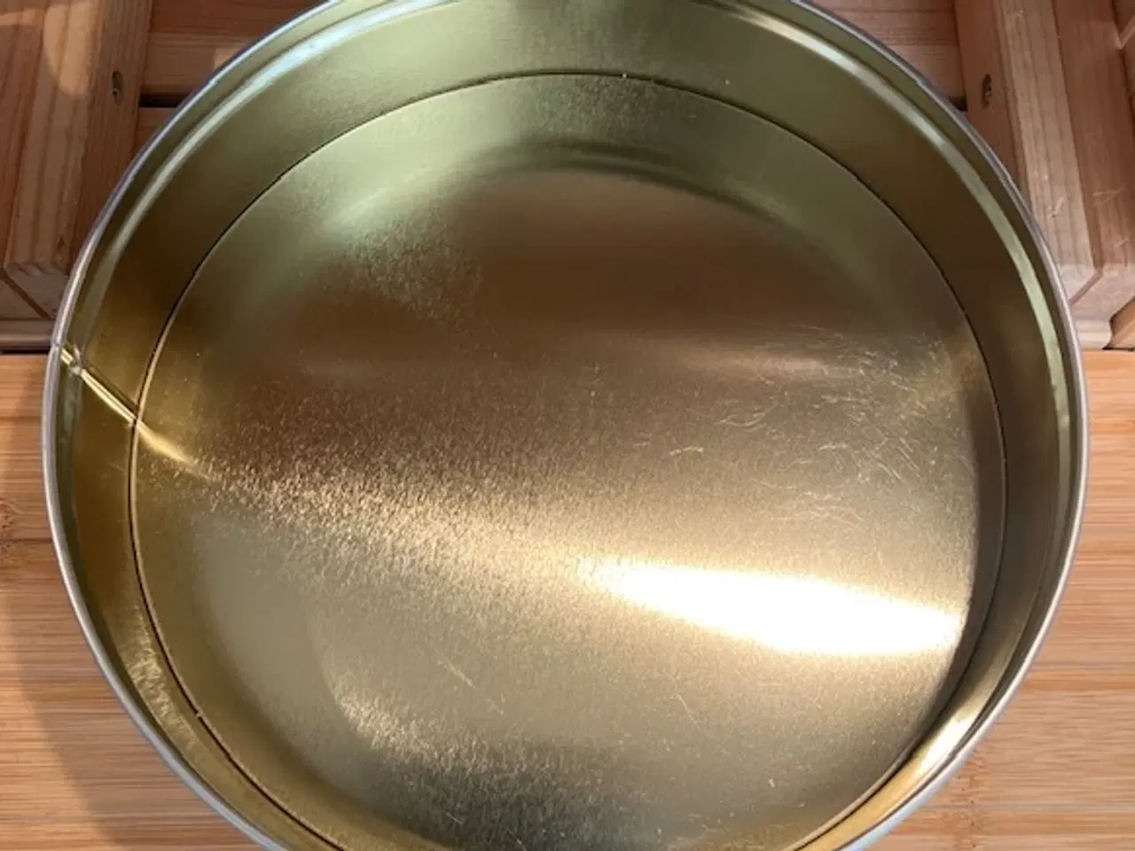 Billede 5 - Samlersæt: Vintage Starbucks (2000) & King Charles