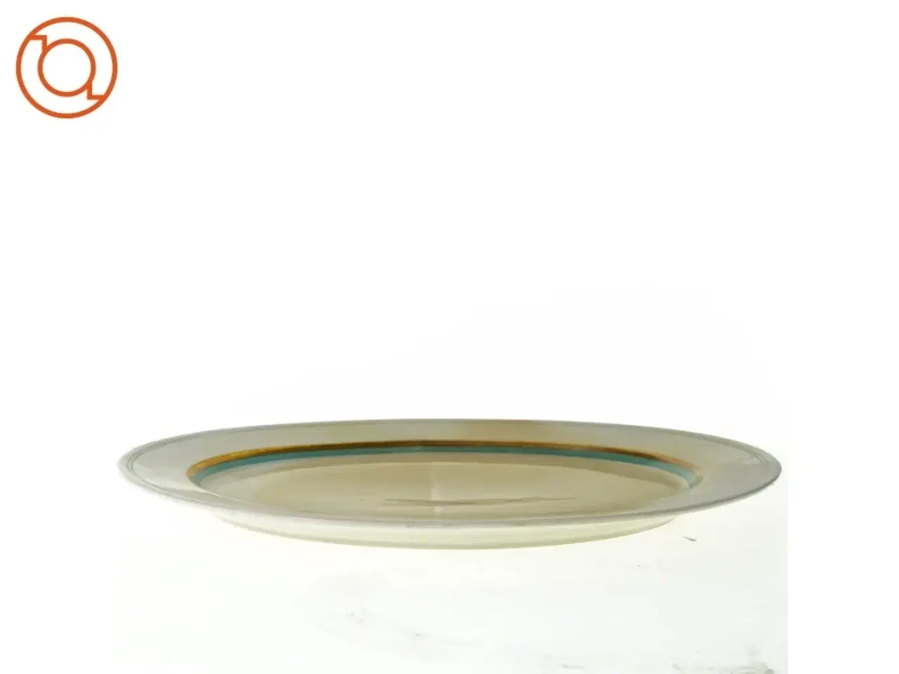 Billede 11 - Fade fra Royal Copenhagen (str. 28 x 20 cm 35 x 26 cm 40 x 30 cm)