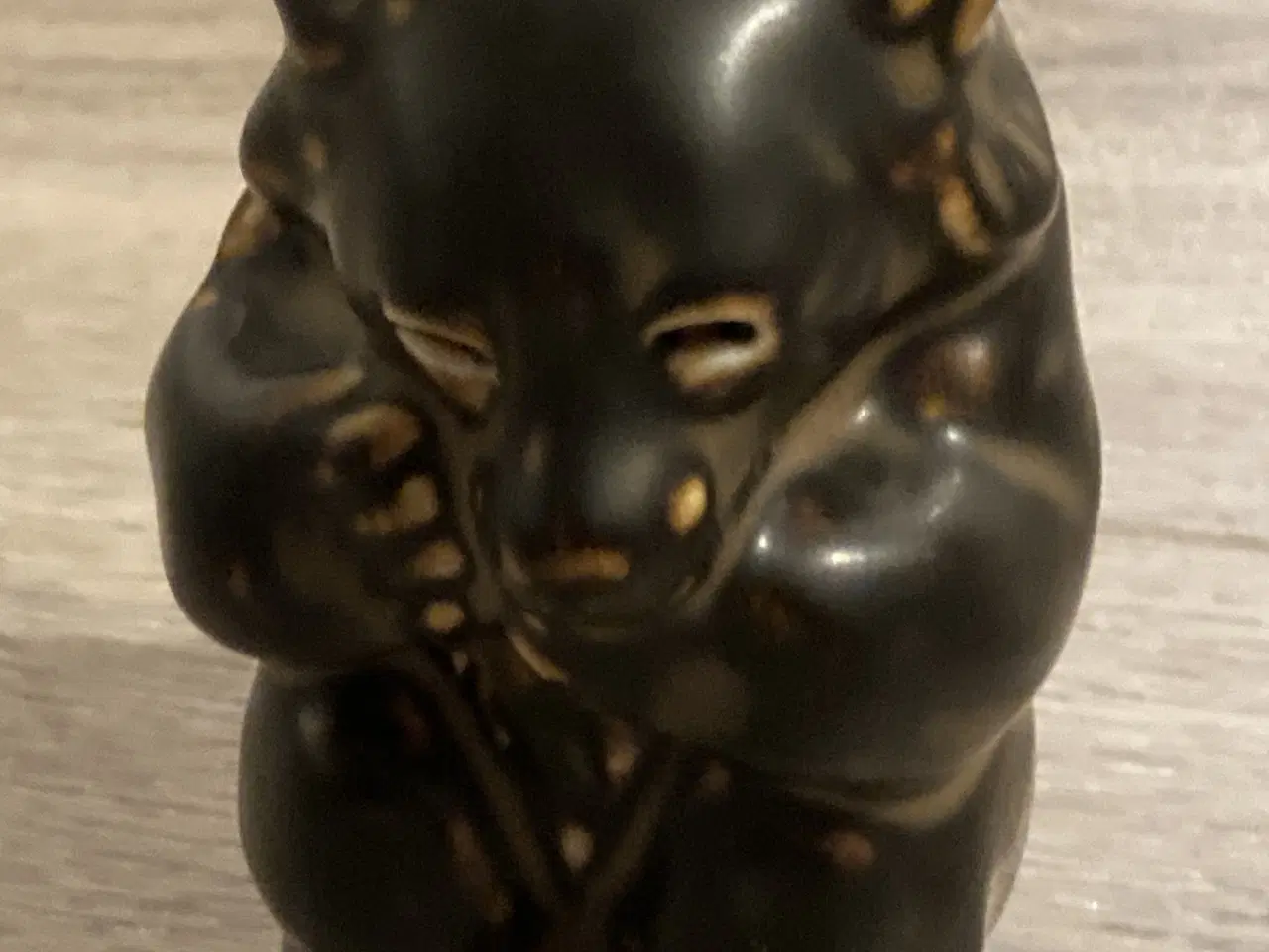 Billede 2 - Bing & Grøndahl bjørneunger 