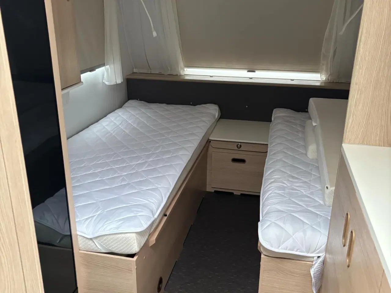 Billede 1 - 2022 - Adria Aviva 492 LU