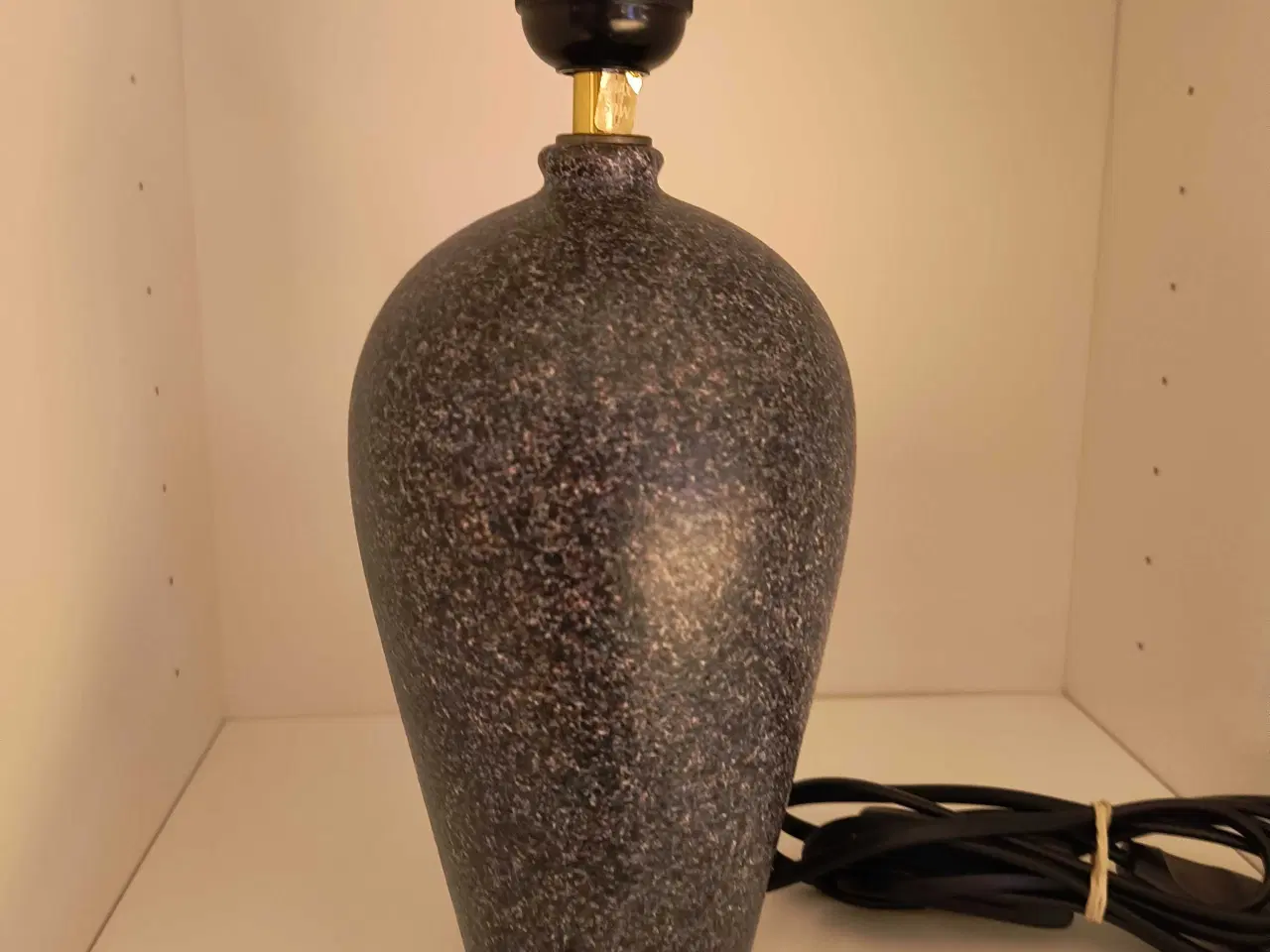 Billede 4 - Frandsen lyskilde