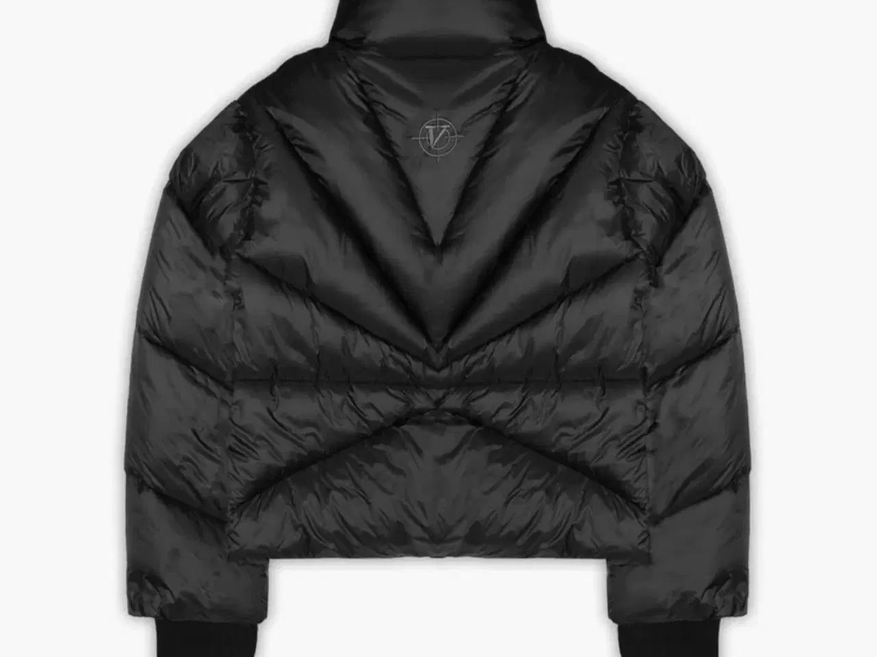 Billede 2 - Vicinity X-puffer jacket