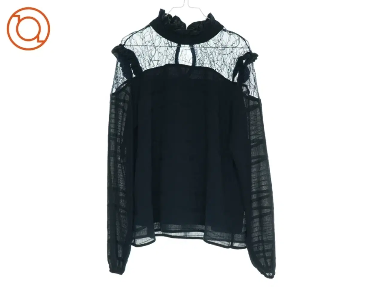 Billede 1 - Bluse fra Name it (str. 146/152)