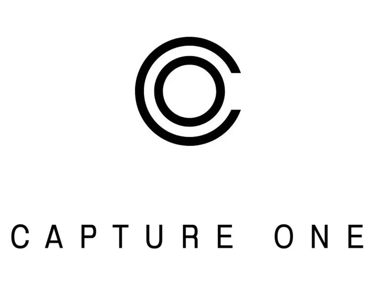Billede 2 - Capture One v16.6.x Bundle (Official)