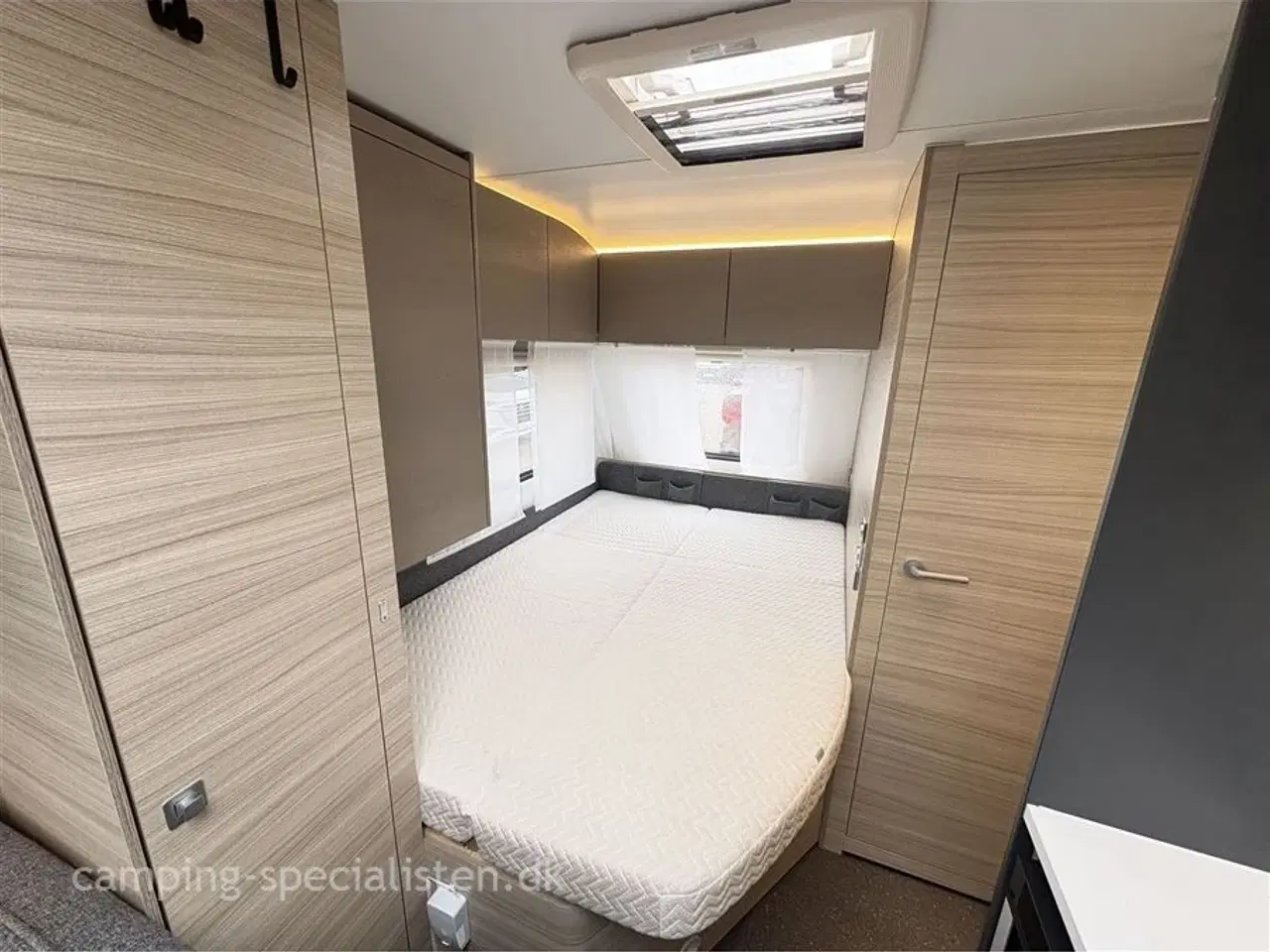 Billede 9 - 2024 - Adria Altea 432 PX   Adria Altea 432 PX 2024 - Kommer snart hos Camping-Specialisten.dk