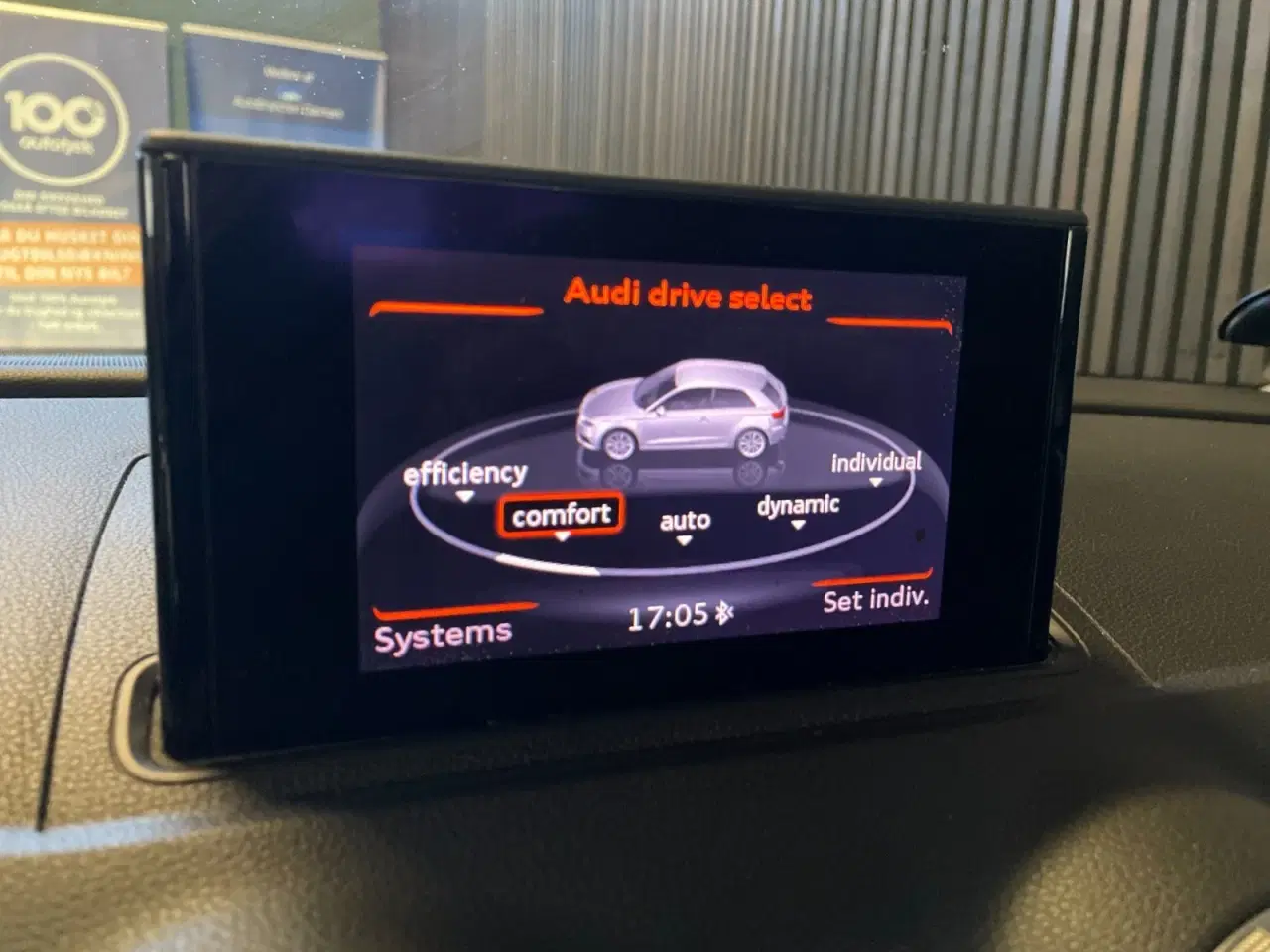 Billede 19 - Audi A3 1,6 TDi Ambition