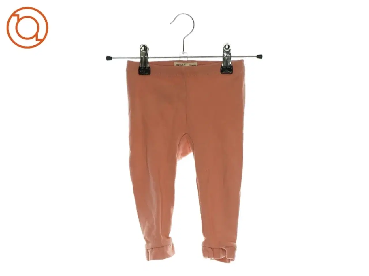 Billede 1 - Bukser fra Small Rags (str 80)