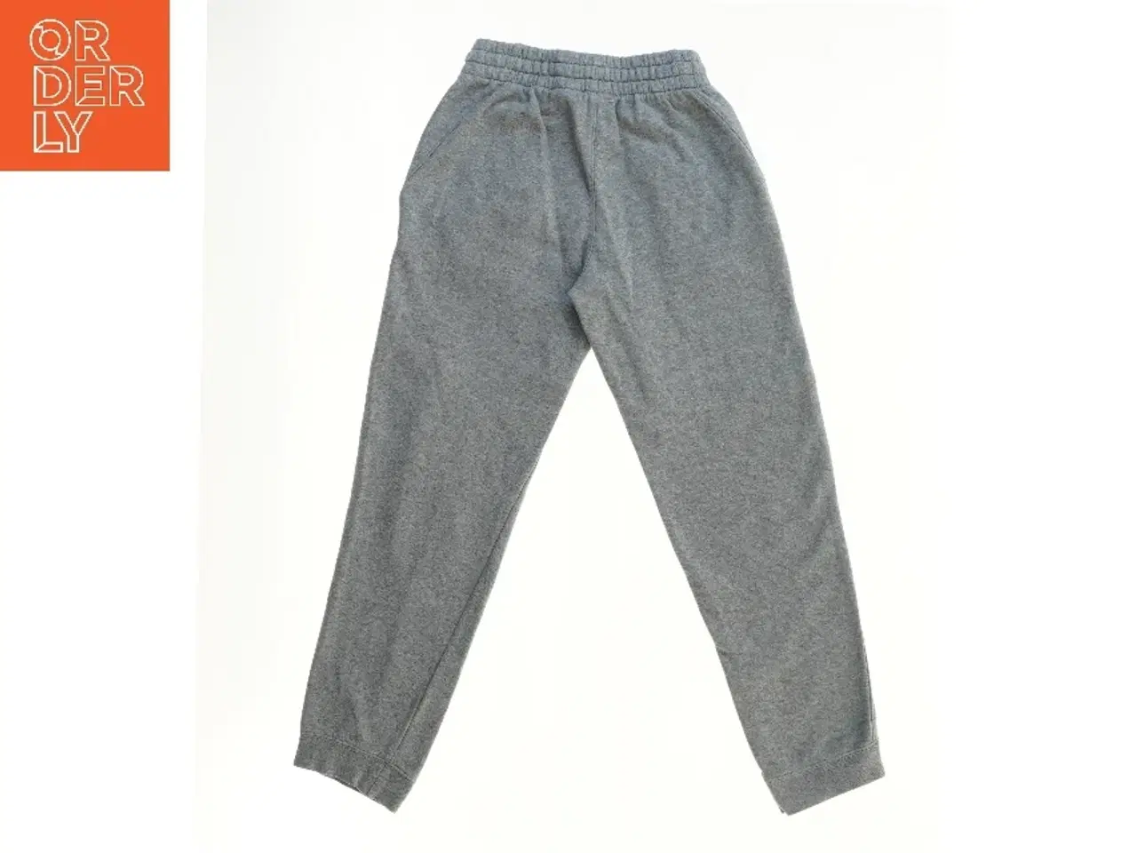 Billede 2 - Sweatpants fra Nike (str. 146)