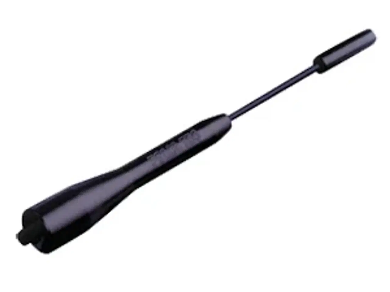 Billede 1 - Foliatec Antennepisk 15,5cm