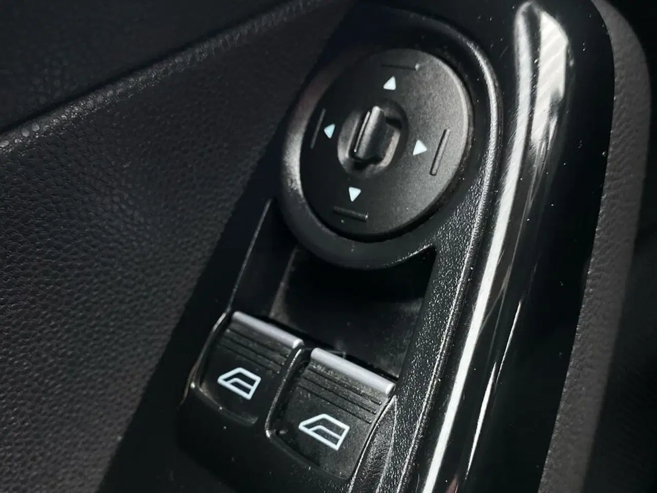 Billede 18 - Ford Fiesta 1,0 EcoBoost Titanium Start/Stop 125HK 5d