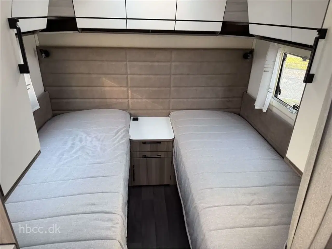 Billede 4 - 2024 - Kabe Estate 470 GLE