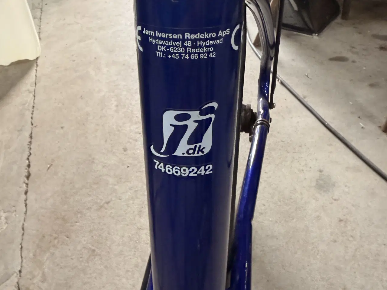 Billede 2 - Viktor 3