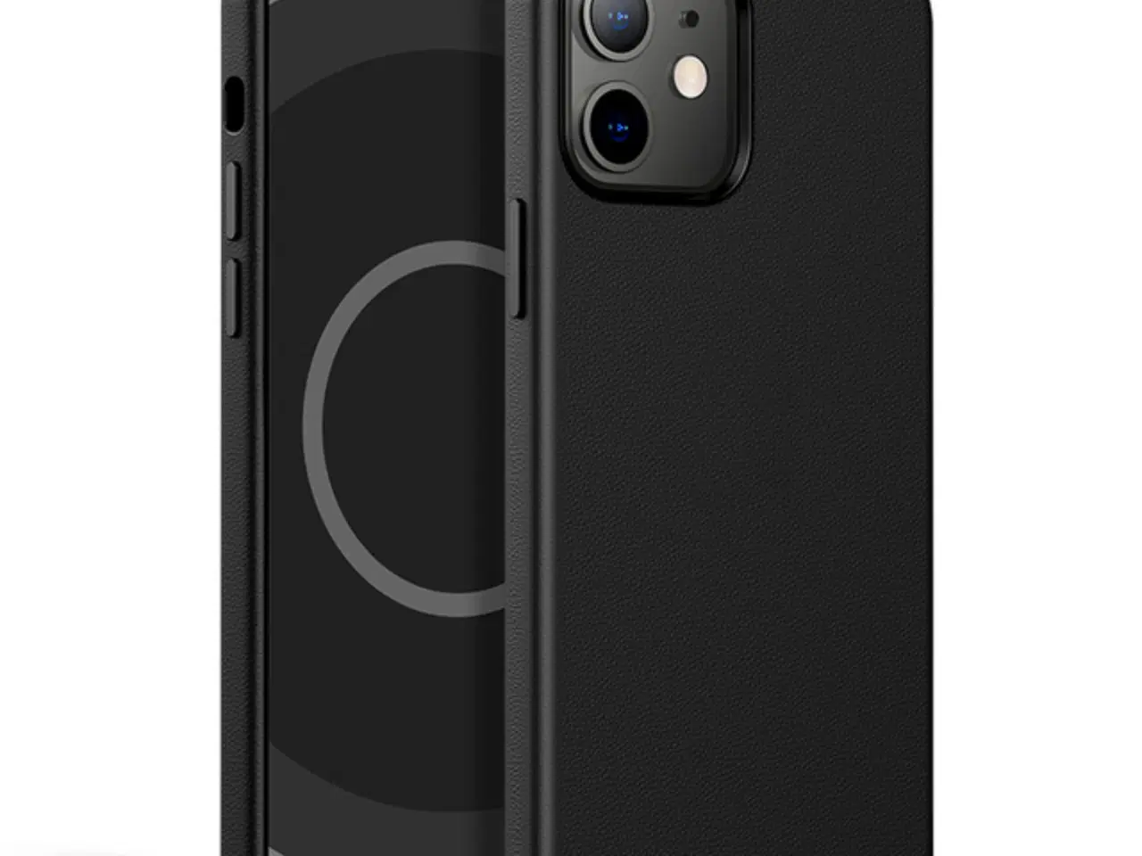 Billede 6 - iPhone Cover – Stort Udvalg fra iPhone 6 til 16