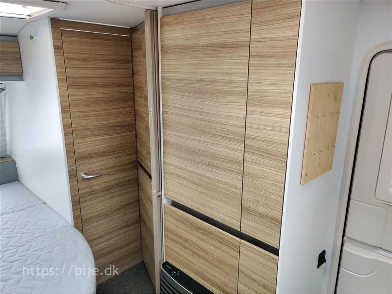 Billede 8 - 2019 - Adria Altea 472 PU