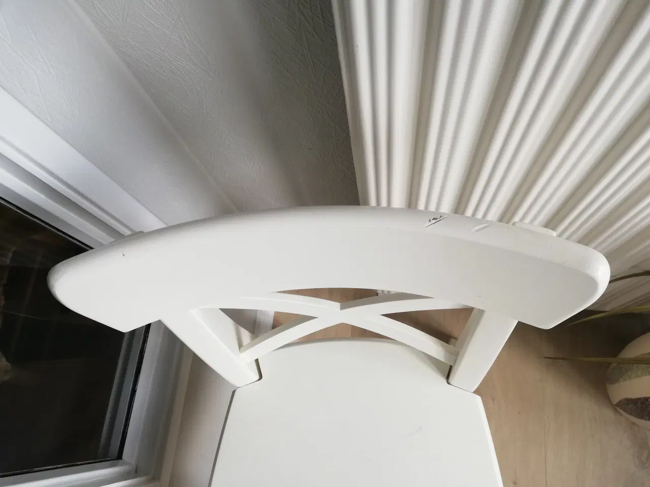 Billede 3 - Juniorstol Ingolf IKEA