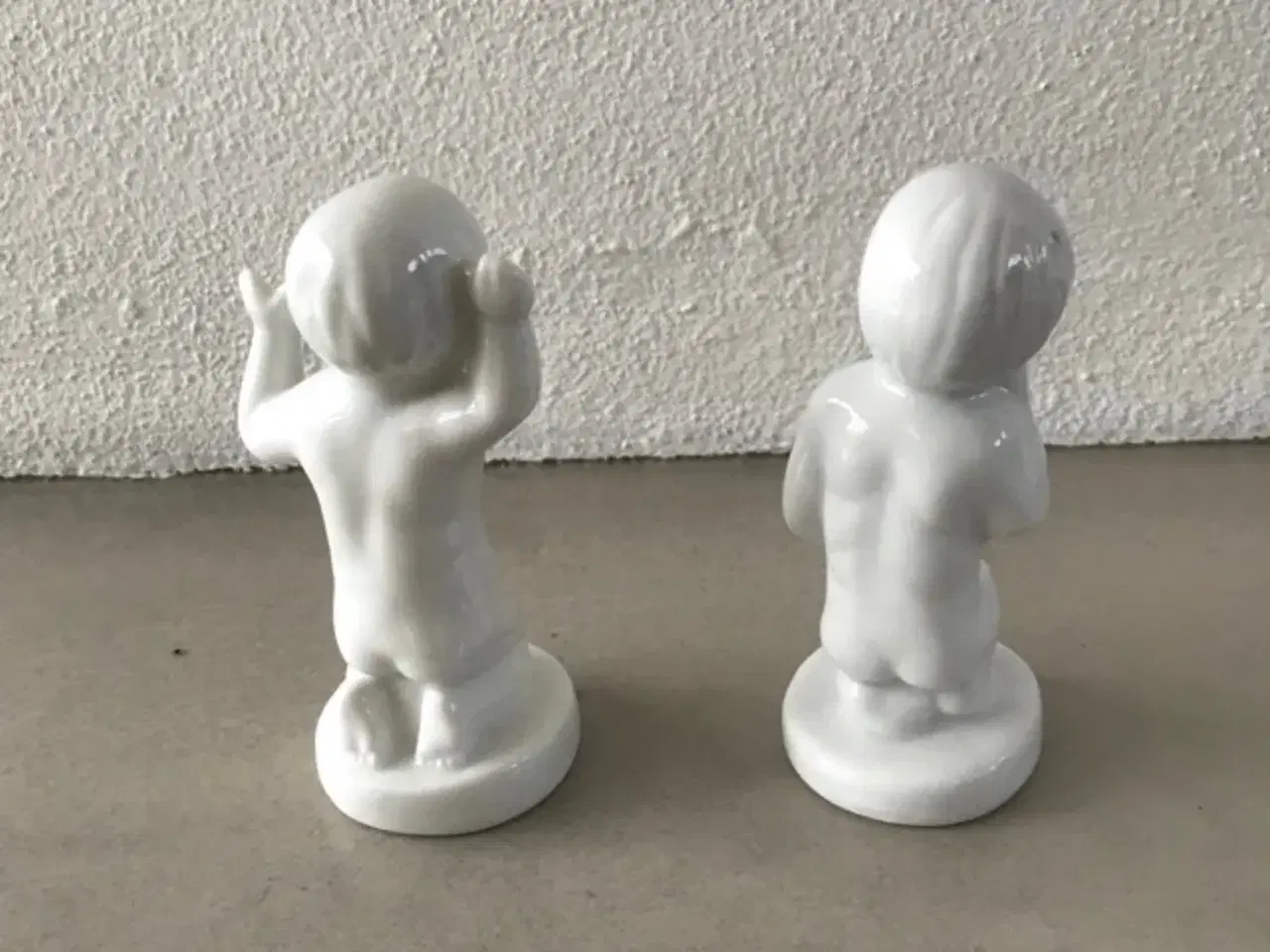 Billede 2 - Figurer