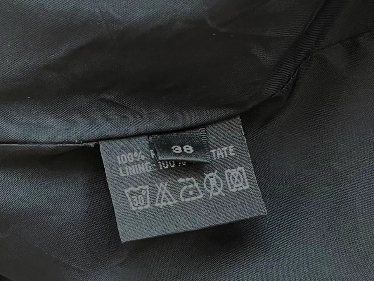 Billede 7 - DAY sæt